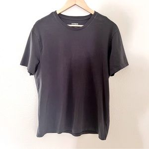 EXPRESS Stretchy Tee